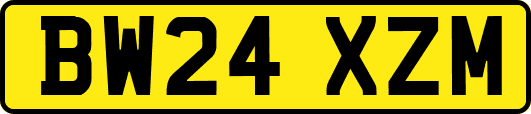 BW24XZM