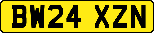 BW24XZN