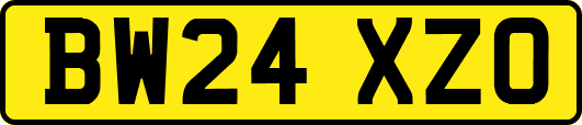 BW24XZO