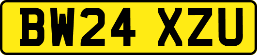 BW24XZU