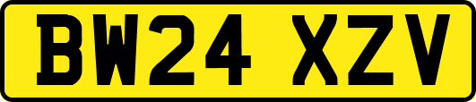 BW24XZV
