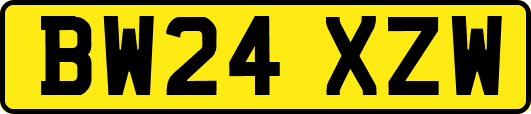 BW24XZW