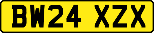 BW24XZX
