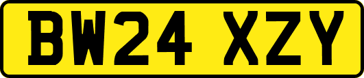 BW24XZY