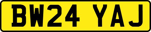 BW24YAJ