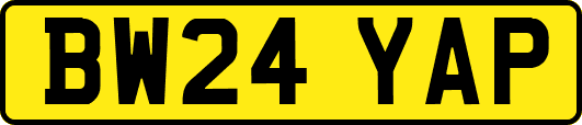BW24YAP