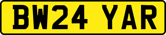 BW24YAR