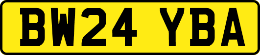 BW24YBA
