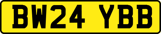 BW24YBB