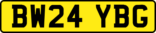 BW24YBG