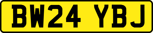 BW24YBJ