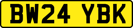BW24YBK