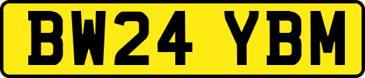 BW24YBM