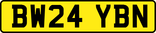 BW24YBN
