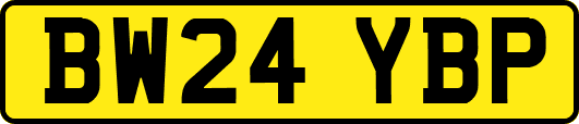 BW24YBP