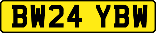 BW24YBW