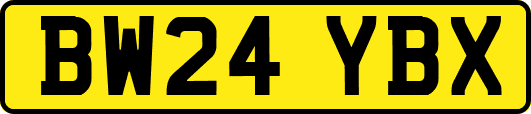 BW24YBX