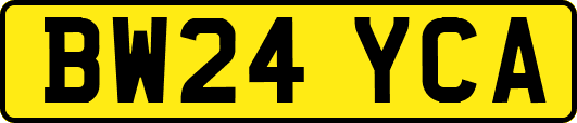 BW24YCA