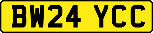 BW24YCC