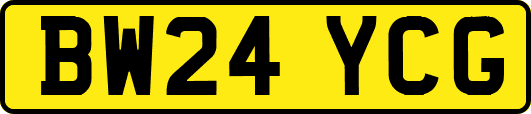 BW24YCG
