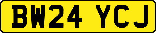 BW24YCJ