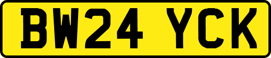 BW24YCK