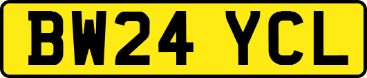 BW24YCL