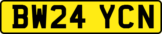 BW24YCN
