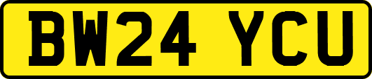 BW24YCU