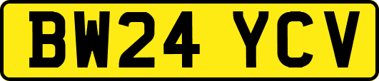 BW24YCV