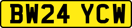 BW24YCW
