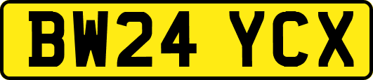BW24YCX