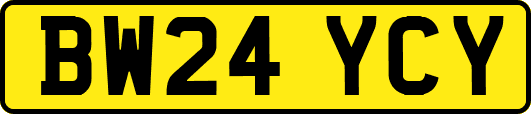 BW24YCY