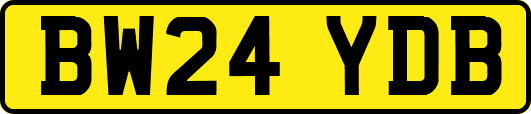 BW24YDB