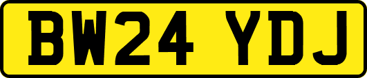 BW24YDJ