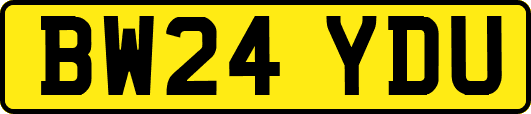 BW24YDU