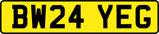 BW24YEG
