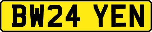 BW24YEN
