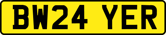 BW24YER