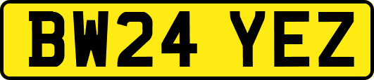 BW24YEZ