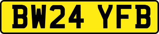 BW24YFB
