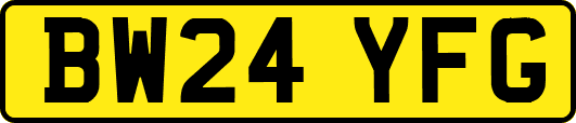 BW24YFG