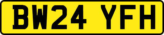 BW24YFH