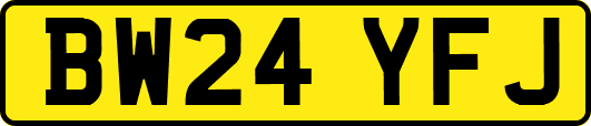 BW24YFJ
