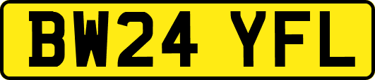 BW24YFL
