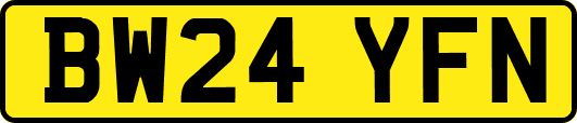 BW24YFN