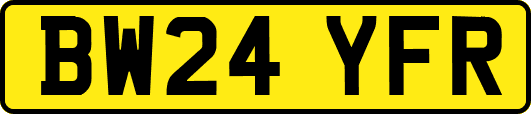 BW24YFR