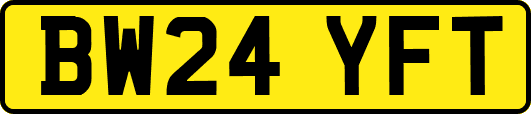 BW24YFT