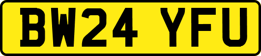 BW24YFU