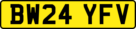 BW24YFV